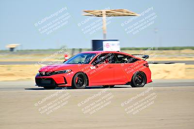 media/Jul-28-2024-Speed Ventures (Sun) [[35be2e364f]]/Red Group/Session 1 (Sweeper)/